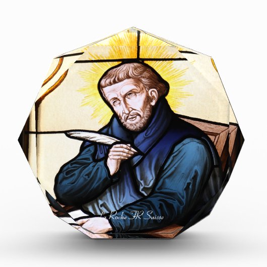 Schweiz Suisse Svizzera Svizra Fotoblock Fotoblokken (Voorkant)