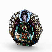 Schweiz Suisse Svizzera Svizra Fotoblock Fotoblokken (Rechts)