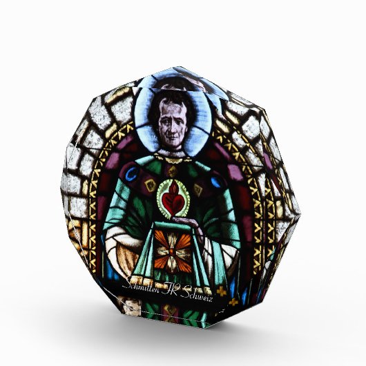 Schweiz Suisse Svizzera Svizra Fotoblock Fotoblokken (Rechts)