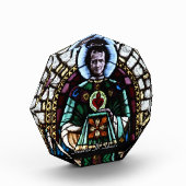 Schweiz Suisse Svizzera Svizra Fotoblock Fotoblokken (Links)