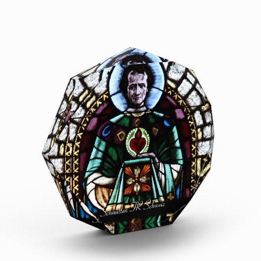 Schweiz Suisse Svizzera Svizra Fotoblock Fotoblokken (Links)