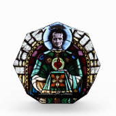 Schweiz Suisse Svizzera Svizra Fotoblock Fotoblokken (Voorkant)