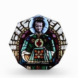 Schweiz Suisse Svizzera Svizra Fotoblock Fotoblokken