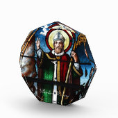 Schweiz Suisse Svizzera Svizra Fotoblock Fotoblokken (Rechts)