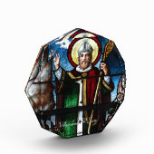 Schweiz Suisse Svizzera Svizra Fotoblock Fotoblokken (Links)