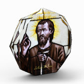 Schweiz Suisse Svizzera Svizra Fotoblock Fotoblokken (Links)