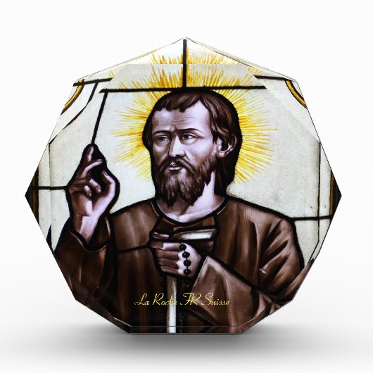 Schweiz Suisse Svizzera Svizra Fotoblock Fotoblokken (Voorkant)