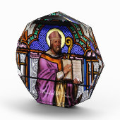 Schweiz Suisse Svizzera Svizra Fotoblock Fotoblokken (Rechts)