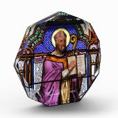 Schweiz Suisse Svizzera Svizra Fotoblock Fotoblokken (Links)