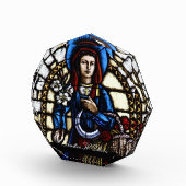 Schweiz Suisse Svizzera Svizra Fotoblock Fotoblokken (Rechts)