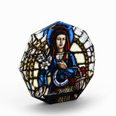 Schweiz Suisse Svizzera Svizra Fotoblock Fotoblokken (Links)