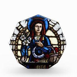 Schweiz Suisse Svizzera Svizra Fotoblock Fotoblokken