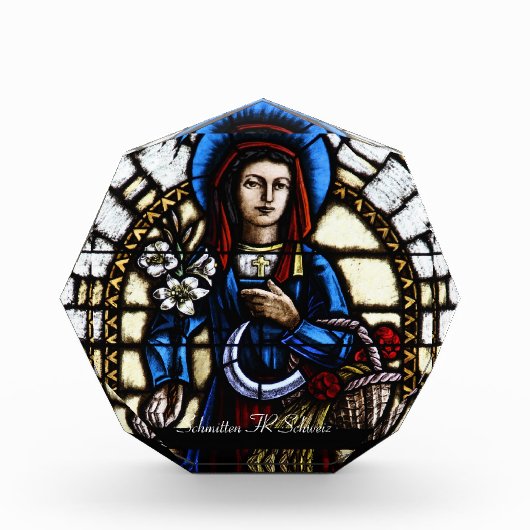 Schweiz Suisse Svizzera Svizra Fotoblock Fotoblokken (Voorkant)