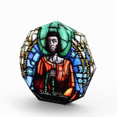 Schweiz Suisse Svizzera Svizra Fotoblock Fotoblokken (Rechts)