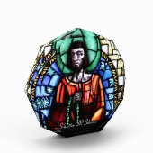 Schweiz Suisse Svizzera Svizra Fotoblock Fotoblokken (Links)