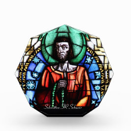 Schweiz Suisse Svizzera Svizra Fotoblock Fotoblokken