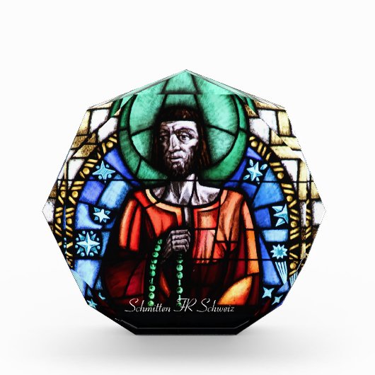 Schweiz Suisse Svizzera Svizra Fotoblock Fotoblokken (Voorkant)