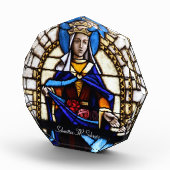 Schweiz Suisse Svizzera Svizra Fotoblock Fotoblokken (Rechts)