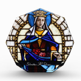 Schweiz Suisse Svizzera Svizra Fotoblock Fotoblokken