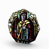 Schweiz Suisse Svizzera Svizra Fotoblock Fotoblokken (Rechts)