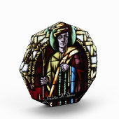 Schweiz Suisse Svizzera Svizra Fotoblock Fotoblokken (Links)