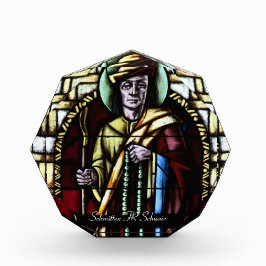 Schweiz Suisse Svizzera Svizra Fotoblock Fotoblokken