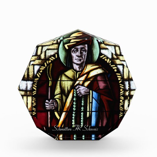 Schweiz Suisse Svizzera Svizra Fotoblock Fotoblokken (Voorkant)