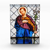 Schweiz Suisse Svizzera Svizra Fotoblock Fotoblokken (Voorkant)