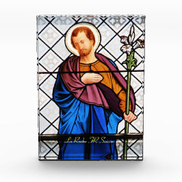 Schweiz Suisse Svizzera Svizra Fotoblock Fotoblokken