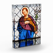 Schweiz Suisse Svizzera Svizra Fotoblock Fotoblokken (Links)