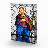 Schweiz Suisse Svizzera Svizra Fotoblock Fotoblokken (Rechts)