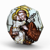 Schweiz Suisse Svizzera Svizra Fotoblock Fotoblokken (Rechts)