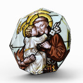 Schweiz Suisse Svizzera Svizra Fotoblock Fotoblokken (Links)