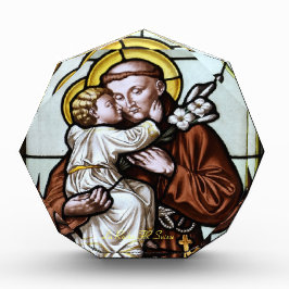 Schweiz Suisse Svizzera Svizra Fotoblock Fotoblokken