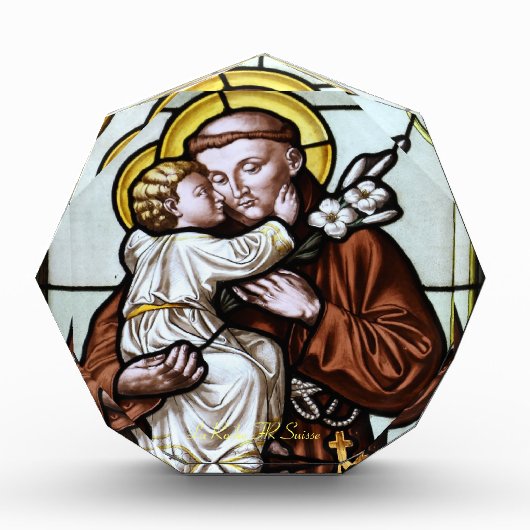 Schweiz Suisse Svizzera Svizra Fotoblock Fotoblokken (Voorkant)