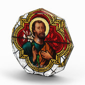 Schweiz Suisse Svizzera Svizra Fotoblock Fotoblokken (Rechts)