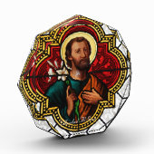 Schweiz Suisse Svizzera Svizra Fotoblock Fotoblokken (Links)