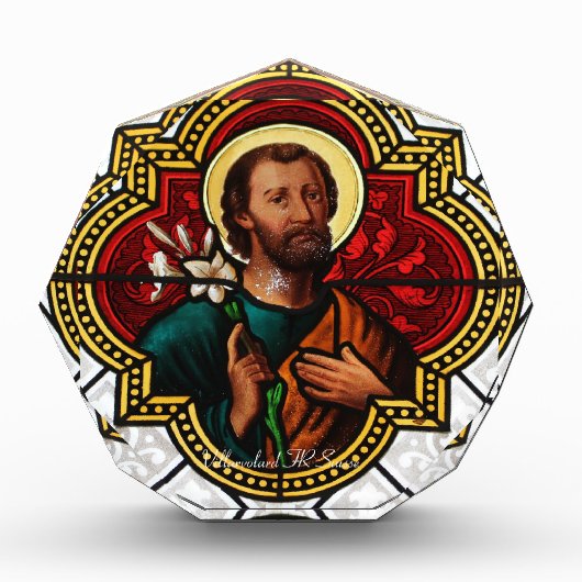 Schweiz Suisse Svizzera Svizra Fotoblock Fotoblokken (Voorkant)