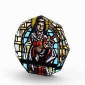 Schweiz Suisse Svizzera Svizra Fotoblock Fotoblokken (Rechts)