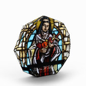 Schweiz Suisse Svizzera Svizra Fotoblock Fotoblokken (Links)