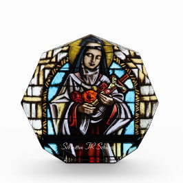 Schweiz Suisse Svizzera Svizra Fotoblock Fotoblokken