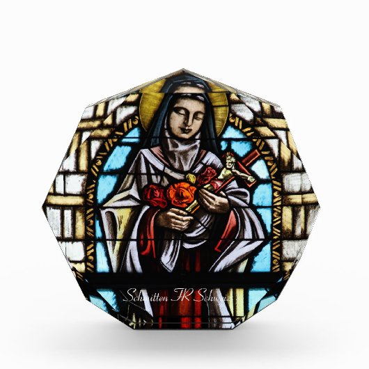 Schweiz Suisse Svizzera Svizra Fotoblock Fotoblokken (Voorkant)