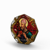 Schweiz Suisse Svizzera Svizra Fotoblock Fotoblokken (Rechts)