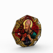 Schweiz Suisse Svizzera Svizra Fotoblock Fotoblokken (Links)