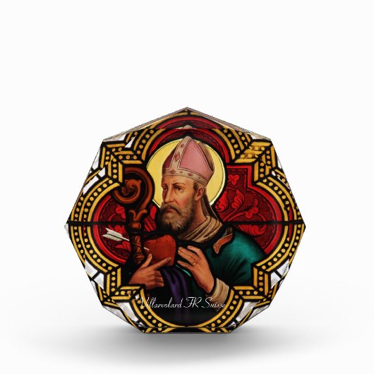 Schweiz Suisse Svizzera Svizra Fotoblock Fotoblokken (Voorkant)