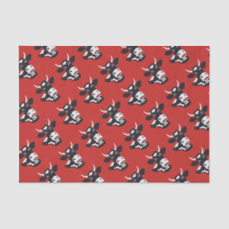 Schweiz Suisse Svizzera Svizra Geschenkpapier Tissuepapier