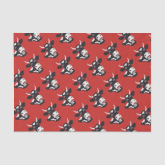 Schweiz Suisse Svizzera Svizra Seidenpapier Tissuepapier