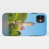 Schwerin Palace, Duitsland Case-Mate iPhone Case (Achterkant (horizontaal))