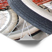 Schwinn Poster (Hoek)