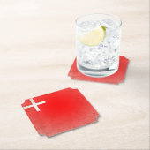 Schwyz Kartonnen Onderzetters (Insitu)